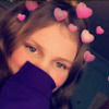 jenna_06blanken